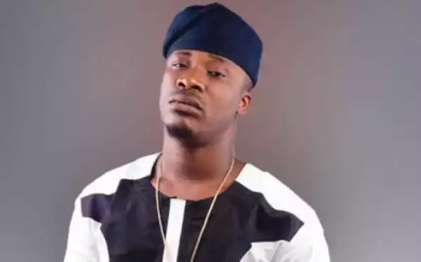 ‘Big Brother Is A Scam, He Selects People He Can Make Money From’ – Jaywon